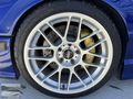 OTOBOL'DAN 1000+HP-FULL FORGED