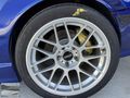 OTOBOL'DAN 1000+HP-FULL FORGED