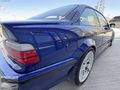 OTOBOL'DAN 1000+HP-FULL FORGED