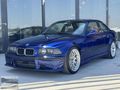OTOBOL'DAN 1000+HP-FULL FORGED