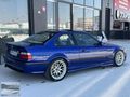 OTOBOL'DAN 1000+HP-FULL FORGED