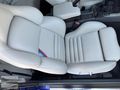 OTOBOL'DAN 1000+HP-FULL FORGED