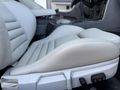 OTOBOL'DAN 1000+HP-FULL FORGED