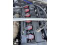 OTOBOL'DAN 1000+HP-FULL FORGED