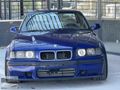 OTOBOL'DAN 1000+HP-FULL FORGED