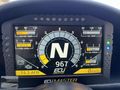 OTOBOL'DAN 1000+HP-FULL FORGED