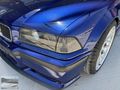 OTOBOL'DAN 1000+HP-FULL FORGED