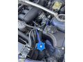 OTOBOL'DAN 1000+HP-FULL FORGED