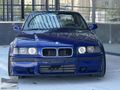 OTOBOL'DAN 1000+HP-FULL FORGED