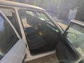 Sahibinden Renault R 9 1.4 Broadway 1994 Model