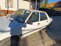Sahibinden Renault R 9 1.4 Broadway 1994 Model
