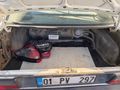 Sahibinden Renault R 9 1.4 Broadway 1994 Model