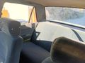 Sahibinden Renault R 9 1.4 Broadway 1994 Model