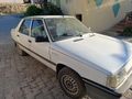 Sahibinden Renault R 9 1.4 Broadway 1994 Model