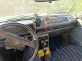 Sahibinden Renault R 9 1.4 Broadway 1994 Model