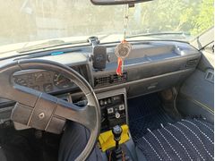 Sahibinden Renault R 9 1.4 Broadway 1994 Model