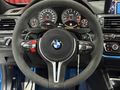BMW M3 COMPETITION EKTRALI