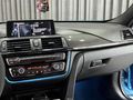 BMW M3 COMPETITION EKTRALI