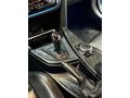 BMW M3 COMPETITION EKTRALI
