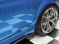 BMW M3 COMPETITION EKTRALI
