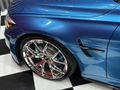 BMW M3 COMPETITION EKTRALI