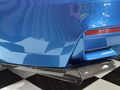 BMW M3 COMPETITION EKTRALI