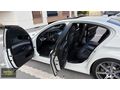 2014 M5 COMPETİTİON S63B44 RESMİ PROJE KIRİMİNALDEN GEÇMİŞİR