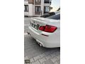 2014 M5 COMPETİTİON S63B44 RESMİ PROJE KIRİMİNALDEN GEÇMİŞİR