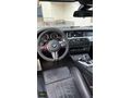 2014 M5 COMPETİTİON S63B44 RESMİ PROJE KIRİMİNALDEN GEÇMİŞİR