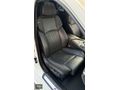 2014 M5 COMPETİTİON S63B44 RESMİ PROJE KIRİMİNALDEN GEÇMİŞİR