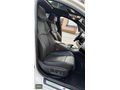 2014 M5 COMPETİTİON S63B44 RESMİ PROJE KIRİMİNALDEN GEÇMİŞİR