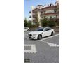 2014 M5 COMPETİTİON S63B44 RESMİ PROJE KIRİMİNALDEN GEÇMİŞİR