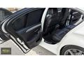 2014 M5 COMPETİTİON S63B44 RESMİ PROJE KIRİMİNALDEN GEÇMİŞİR
