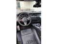 2014 M5 COMPETİTİON S63B44 RESMİ PROJE KIRİMİNALDEN GEÇMİŞİR