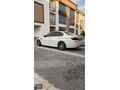 2014 M5 COMPETİTİON S63B44 RESMİ PROJE KIRİMİNALDEN GEÇMİŞİR