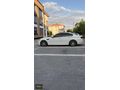 2014 M5 COMPETİTİON S63B44 RESMİ PROJE KIRİMİNALDEN GEÇMİŞİR