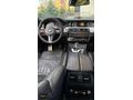 2014 M5 COMPETİTİON S63B44 RESMİ PROJE KIRİMİNALDEN GEÇMİŞİR