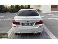 2014 M5 COMPETİTİON S63B44 RESMİ PROJE KIRİMİNALDEN GEÇMİŞİR
