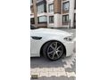 2014 M5 COMPETİTİON S63B44 RESMİ PROJE KIRİMİNALDEN GEÇMİŞİR