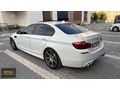2014 M5 COMPETİTİON S63B44 RESMİ PROJE KIRİMİNALDEN GEÇMİŞİR