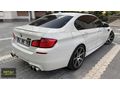2014 M5 COMPETİTİON S63B44 RESMİ PROJE KIRİMİNALDEN GEÇMİŞİR