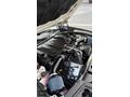 2014 M5 COMPETİTİON S63B44 RESMİ PROJE KIRİMİNALDEN GEÇMİŞİR