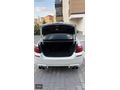 2014 M5 COMPETİTİON S63B44 RESMİ PROJE KIRİMİNALDEN GEÇMİŞİR
