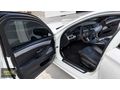 2014 M5 COMPETİTİON S63B44 RESMİ PROJE KIRİMİNALDEN GEÇMİŞİR