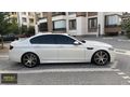 2014 M5 COMPETİTİON S63B44 RESMİ PROJE KIRİMİNALDEN GEÇMİŞİR