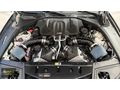 2014 M5 COMPETİTİON S63B44 RESMİ PROJE KIRİMİNALDEN GEÇMİŞİR
