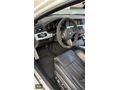 2014 M5 COMPETİTİON S63B44 RESMİ PROJE KIRİMİNALDEN GEÇMİŞİR