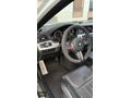2014 M5 COMPETİTİON S63B44 RESMİ PROJE KIRİMİNALDEN GEÇMİŞİR