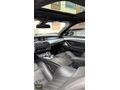 2014 M5 COMPETİTİON S63B44 RESMİ PROJE KIRİMİNALDEN GEÇMİŞİR