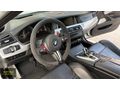 2014 M5 COMPETİTİON S63B44 RESMİ PROJE KIRİMİNALDEN GEÇMİŞİR